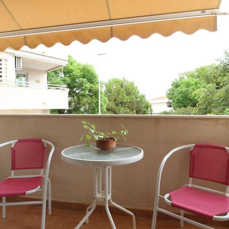 Apartamento Cortes ألتيا المظهر الخارجي الصورة