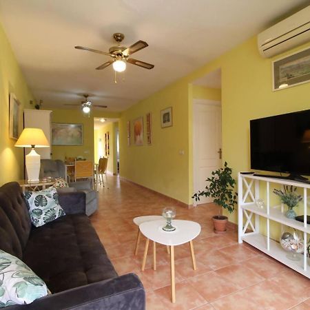 Apartamento Cortes ألتيا المظهر الخارجي الصورة