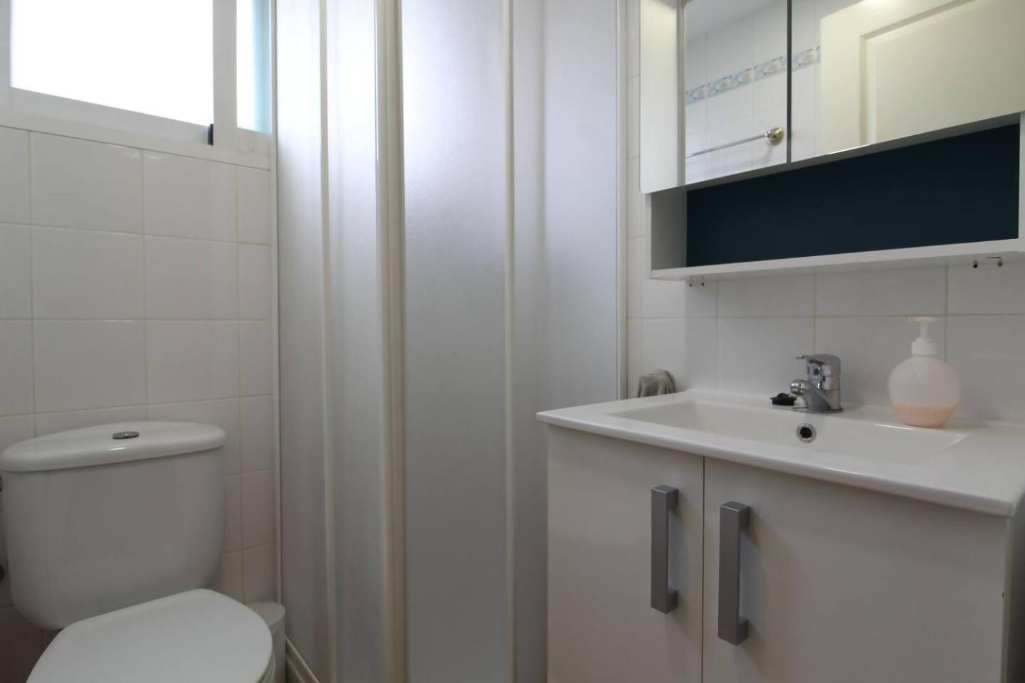 Apartamento Cortes ألتيا المظهر الخارجي الصورة