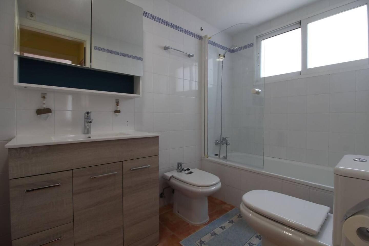 Apartamento Cortes ألتيا المظهر الخارجي الصورة