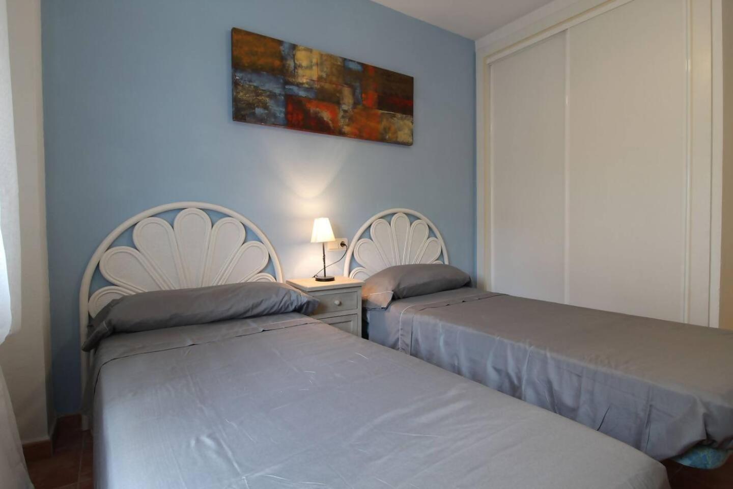 Apartamento Cortes ألتيا المظهر الخارجي الصورة