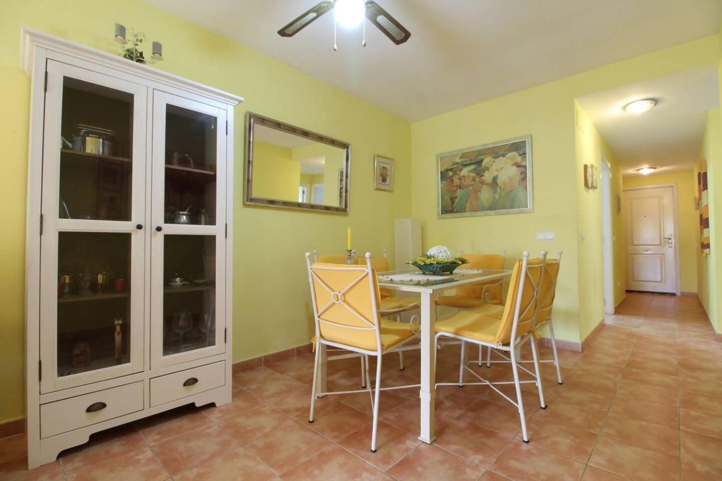 Apartamento Cortes ألتيا المظهر الخارجي الصورة