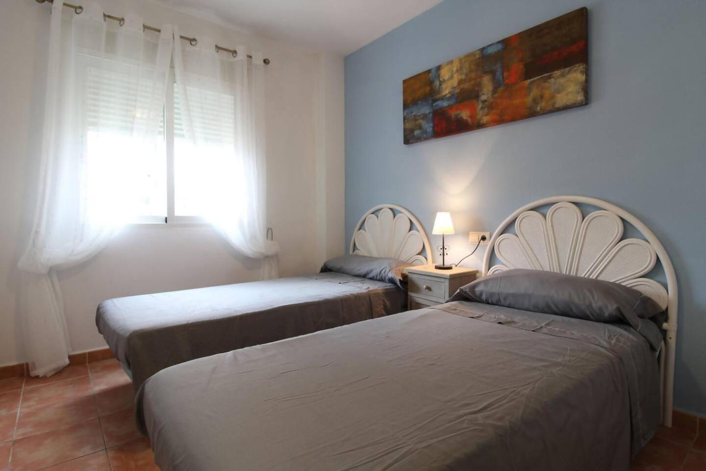 Apartamento Cortes ألتيا المظهر الخارجي الصورة