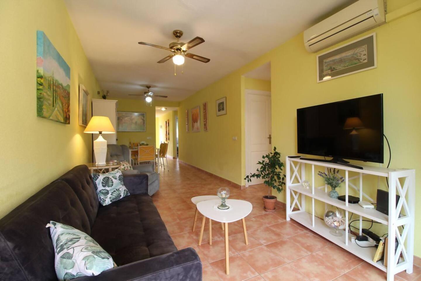 Apartamento Cortes ألتيا المظهر الخارجي الصورة